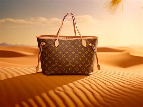 louis vuitton discontinued neverfull|louis vuitton neverfull with zipper.